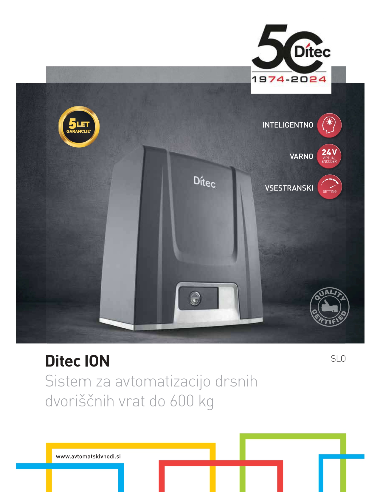 Ion letak za splet_page-0001