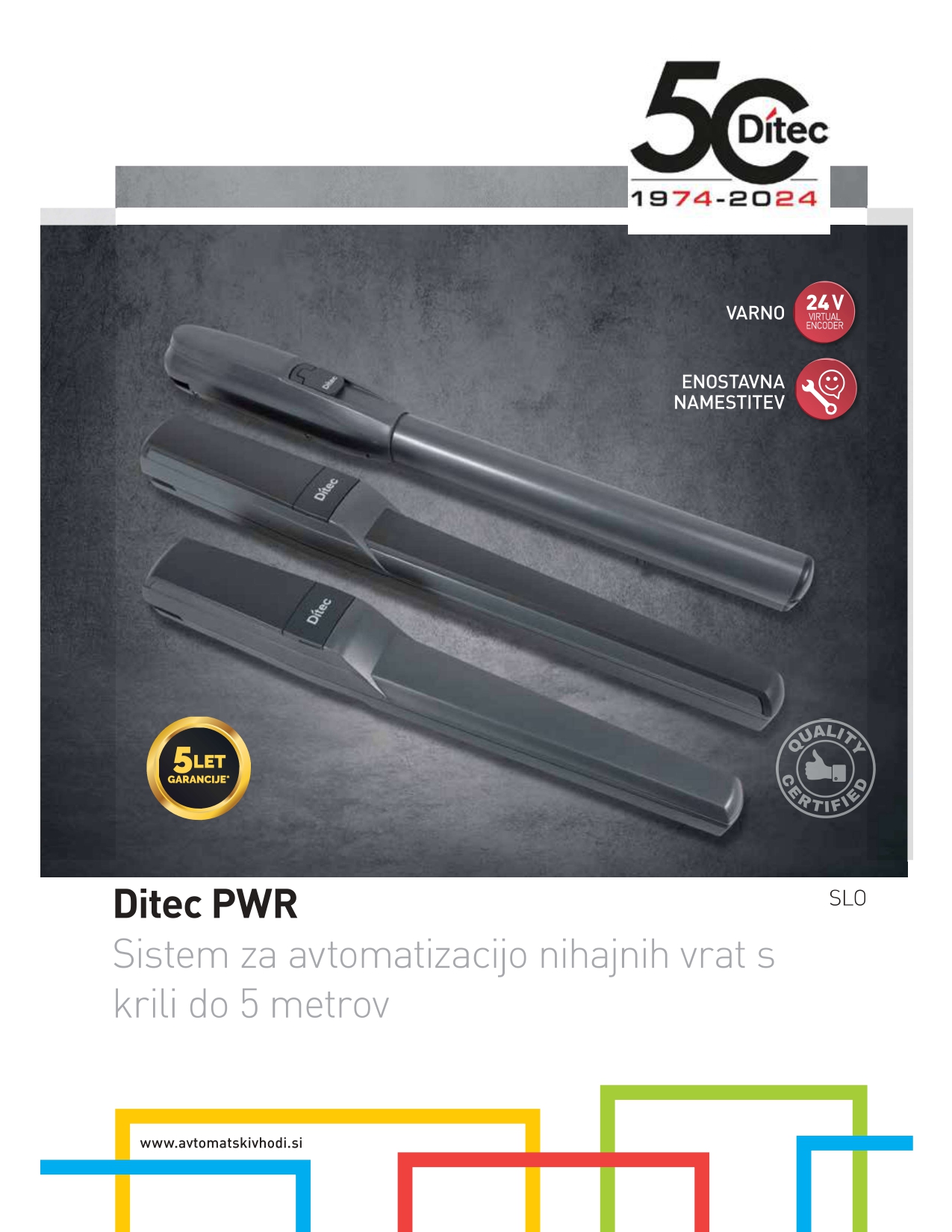 Pwr letak za splet_page-0001