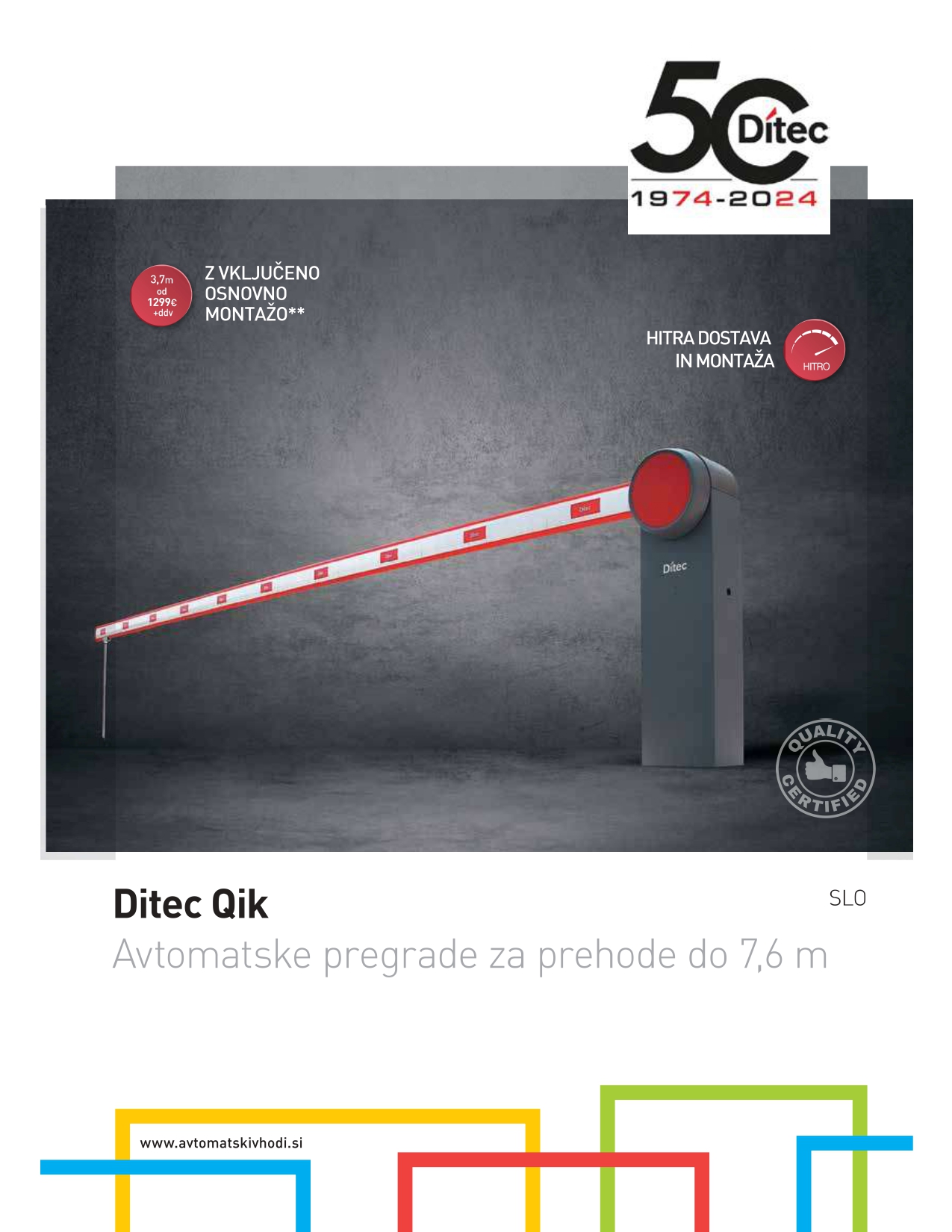 Qik letak splet_page-0001